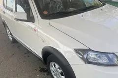 کوییک، دنده ای S