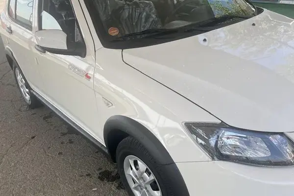 کوییک، دنده ای S