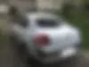 رنو  مگان (مونتاژ)