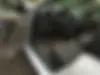 رنو  مگان (مونتاژ)