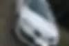 رنو، مگان (مونتاژ)
