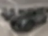 چانگان، UNI-T