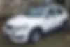 کوییک  SR
