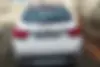کوییک، SR