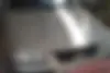سمند،  X7
