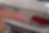 سمند، X7