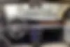 سمند،  LX