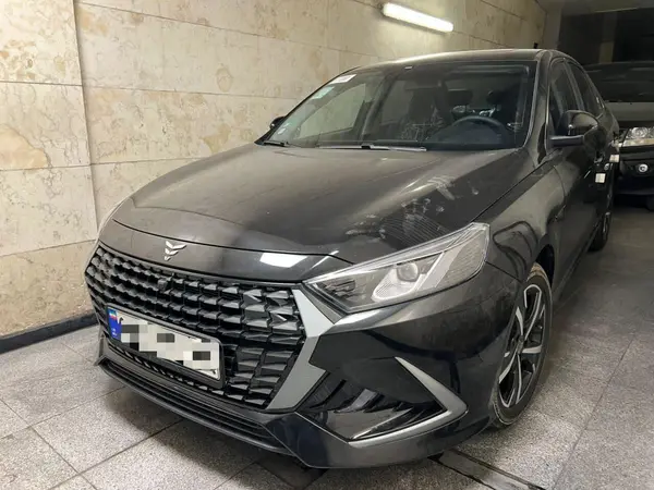 ریسپکت، پرایم