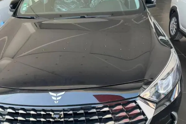 ریسپکت، پرایم