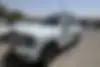 هاوال  H9