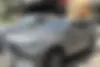 فونیکس، تیگو 8 پرو مکس (F8)