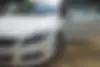 جک، جی 5