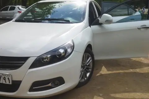 جک، جی 5