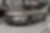 رنو  تالیسمان