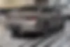رنو  تالیسمان