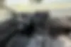نیسان  سیلفی e-POWER