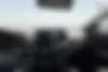 نیسان  سیلفی e-POWER