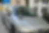 پژو،  206 SD