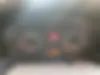 پژو،  405
