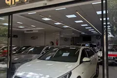 هیوندای، سوناتا هیبرید