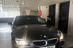 ب ام و، سری 6 کوپه