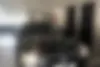 ب ام و، سری 6 کوپه