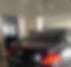 ب ام و،  سری 6 کوپه
