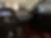 ب ام و،  سری 6 کوپه
