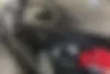 ب ام و،  سری 6 کوپه