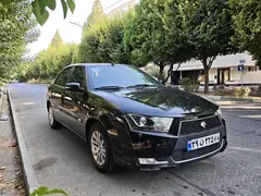 دنا، معمولی
