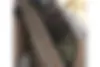 ام وی ام  X33