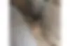 ام وی ام  X33