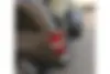 ام وی ام، X33
