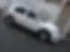 کوییک، GX