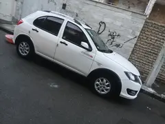 کوییک، GX
