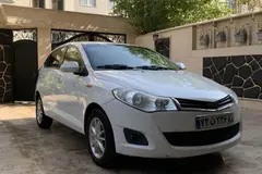 ام وی ام، 315هاچ بک