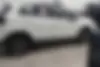 بی ای سی  X3 PRO