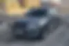 ام وی ام،  X22