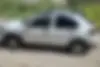 اطلس  دنده ای