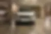 کیا  سراتو