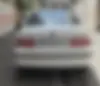 سمند  LX