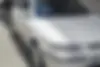 سمند  LX
