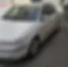 سمند  LX