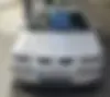 سمند، LX