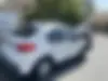 کوییک،  دنده ای