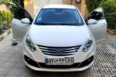 جک، جی 4