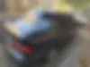 سمند، LX