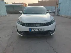 ریسپکت، پرایم