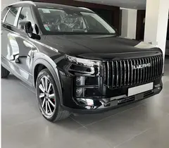 لوکانو، L7