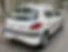 پژو،  206